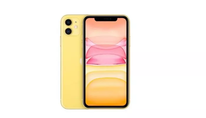 iPhone11 (2).jpg