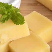奶酪棒怎么保存
