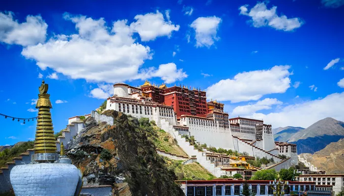 西藏、布达拉宫 (3).jpg