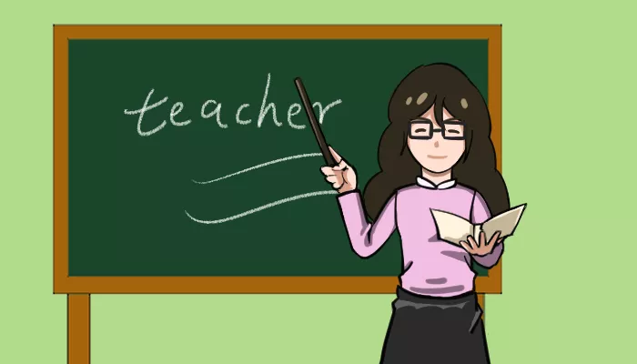 老师1.jpg