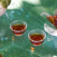 广东红碎茶是什么茶