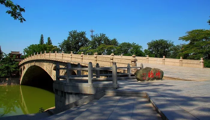 赵州桥 (1).jpg