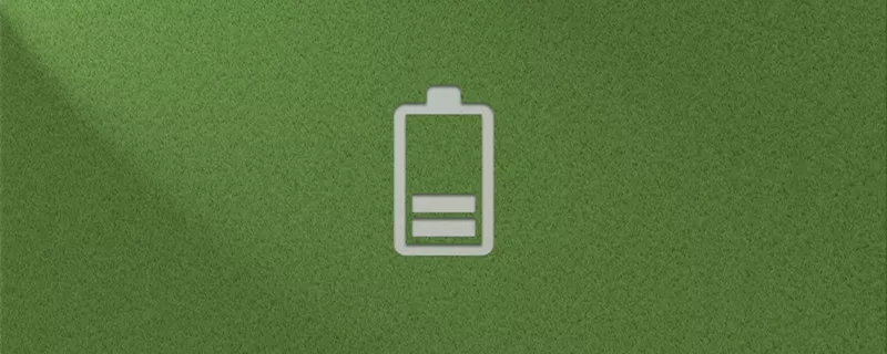 摄图网_500358173_banner_绿色环保健康草地背景电池logo（企业商用）_副本.jpg