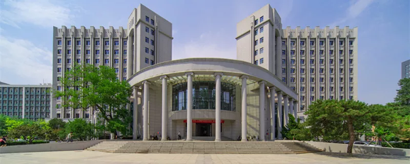 大学2 (1).jpg