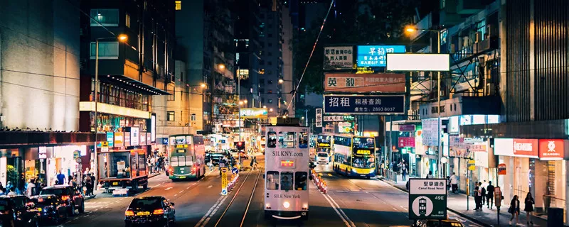 摄图网_500927293_banner_香港旅游夜景（企业商用）_副本.jpg