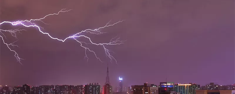 摄图网_501632381_banner_暴风雨前夕的闪电（企业商用）_副本.jpg