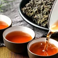 糯米沱茶是普洱茶吗