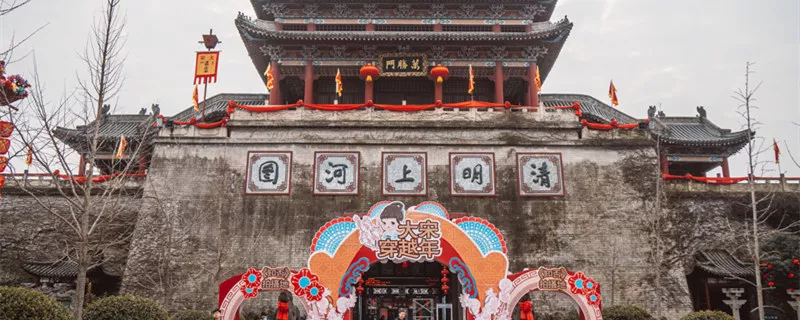 摄图网_501173263_banner_浙江横店清明上河图景区（企业商用1）_副本.jpg