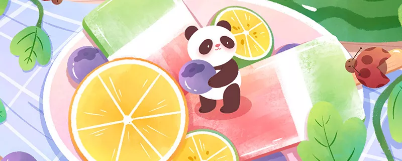 熊猫--1.jpg