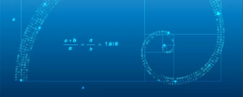 摄图网_300947023_banner_数字黄金比率,螺旋符号矢量插图（企业商用）1_副本.jpg