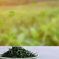 普洱沱茶是生茶还是熟茶