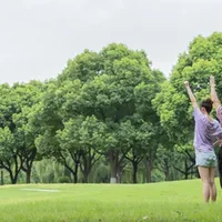 五四青年节祝福语