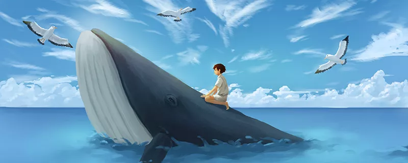 鲸鱼2.jpg