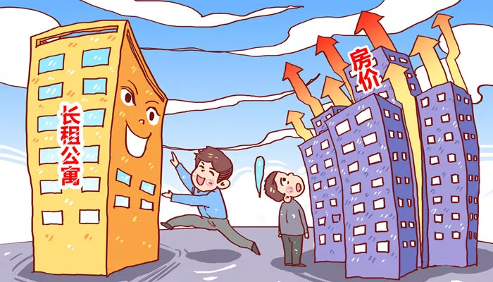 摄图网_400558872_banner_长租公寓与买房对比漫画（企业商用）_副本.jpg