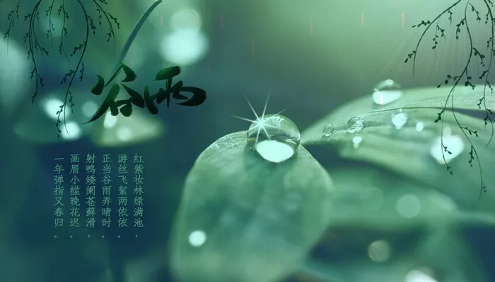 摄图网_401112687_banner_谷雨（企业商用）_副本.jpg