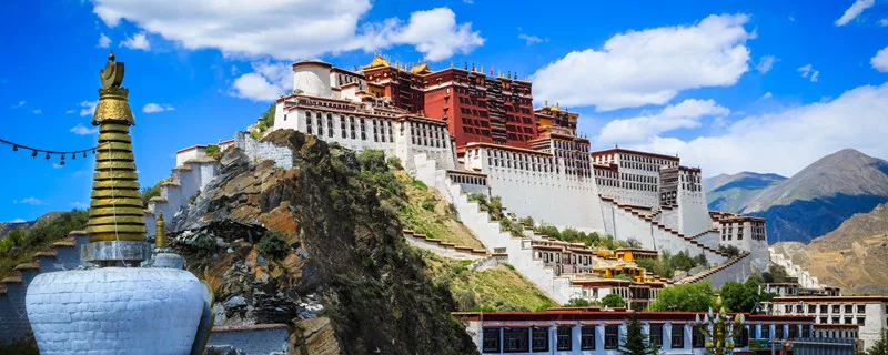 西藏、布达拉宫 (1).jpg