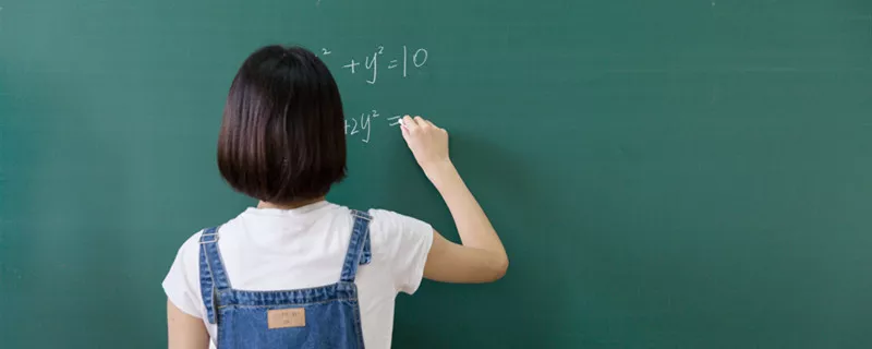 学生111.jpg