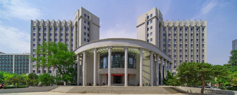 学校444.jpg