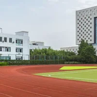 长春工业大学是几本