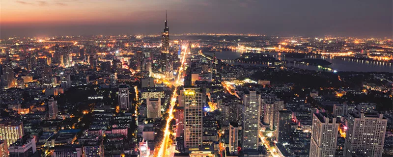 摄图网_500327082_banner_南京城市夜景（企业商用）_副本.jpg