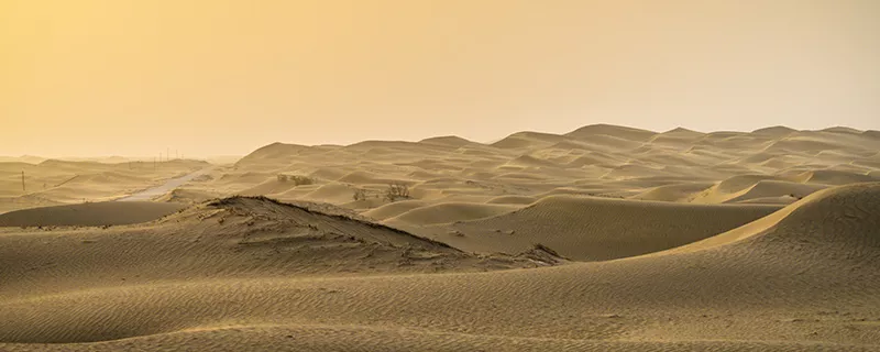 沙漠-6.jpg