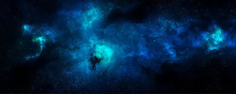 摄图网_500460205_banner_宽版星空大背景（企业商用）_副本.jpg