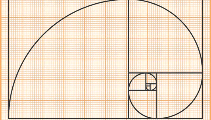 摄图网_304061443_黄金分割螺旋（企业商用）1_副本.jpg