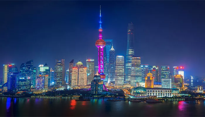 摄图网_500416915_banner_陆家嘴全景（企业商用）_副本.jpg