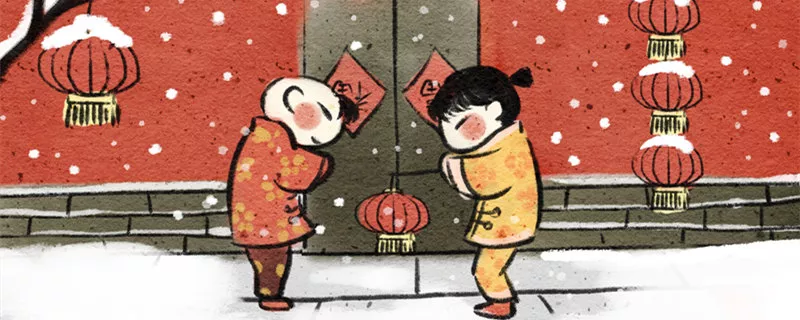 摄图网_400089888_banner_拜年新年好中国风年画（企业商用）_副本.jpg