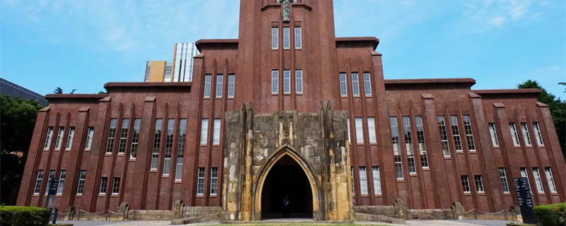 大学5 (1).jpg