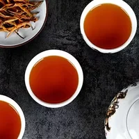 红碎茶是什么茶