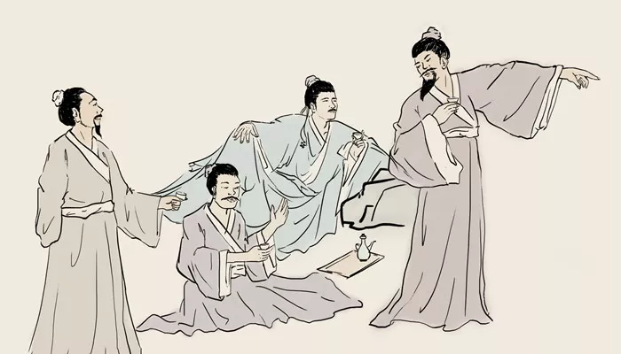 摄图网_401282088_banner_文人骚客酌酒品茗扶琴插画（企业商用）_副本.jpg