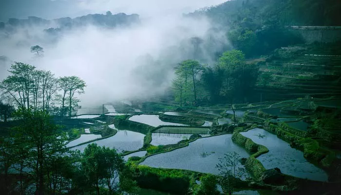 乡村山村村居农村 (7).jpg