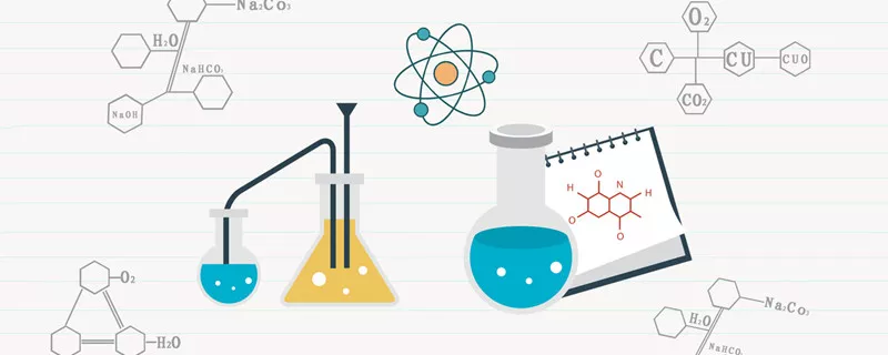 摄图网_400071940_banner_卡通化学实验（企业商用）_副本.jpg