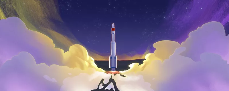 火箭2 (4).jpg