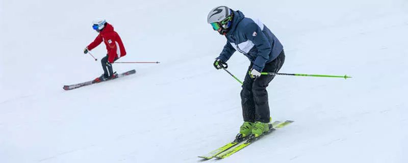 滑雪8.jpg