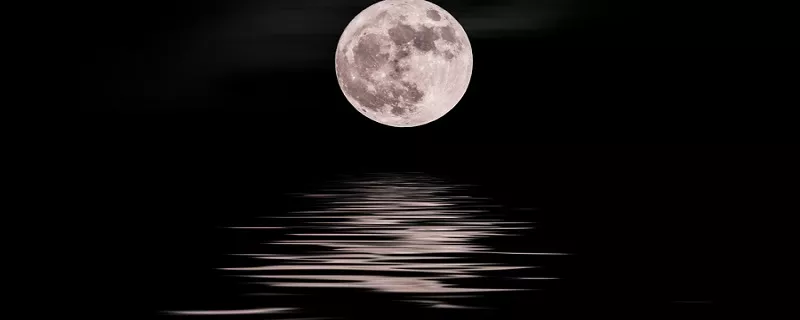 月亮 (2).jpg