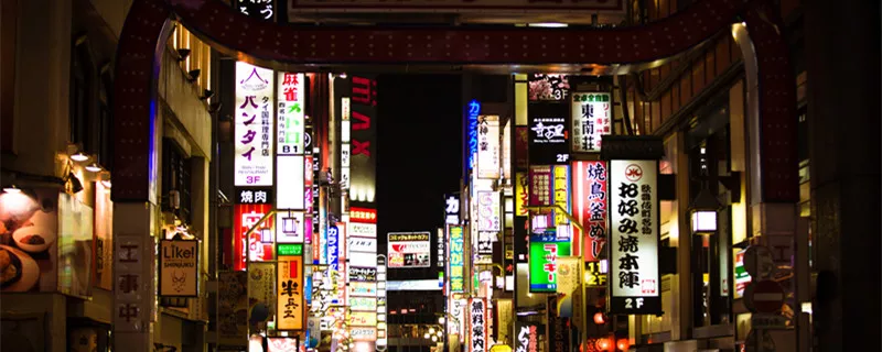 摄图网_500399011_banner_东京歌舞伎町夜景（企业商用）_副本.jpg