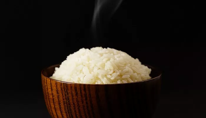 摄图网_500475223_饱满诱人的米饭（企业商用）.jpg
