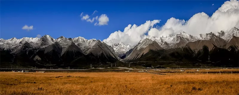 摄图网_500524678_wx_青海岗什卡雪山（企业商用）.jpg