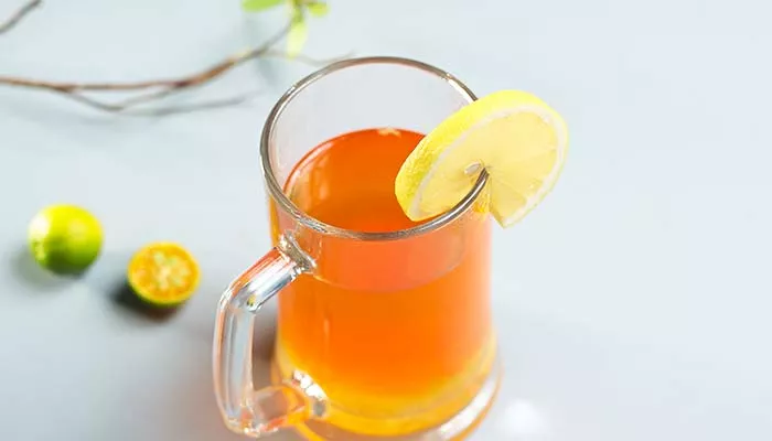 蜂蜜柚子茶5.jpg