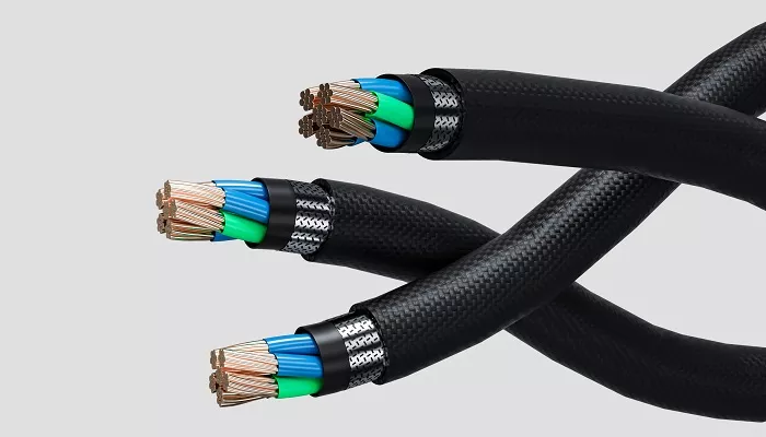 电线电缆 (1).jpg