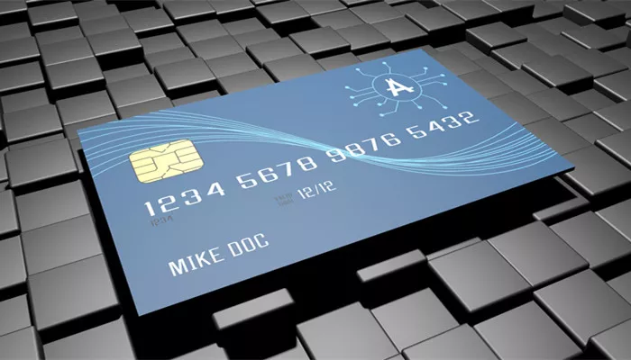 信用卡4.jpg