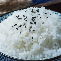 米饭要蒸多久