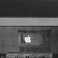 苹果13屏幕多大尺寸