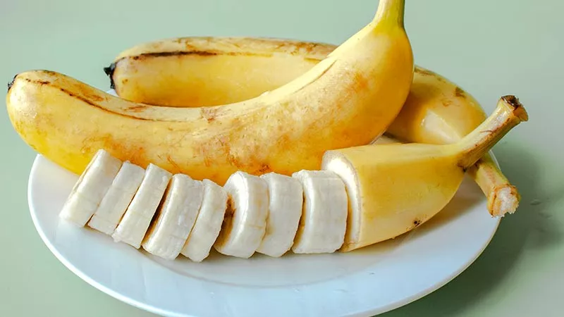 香蕉800.jpg