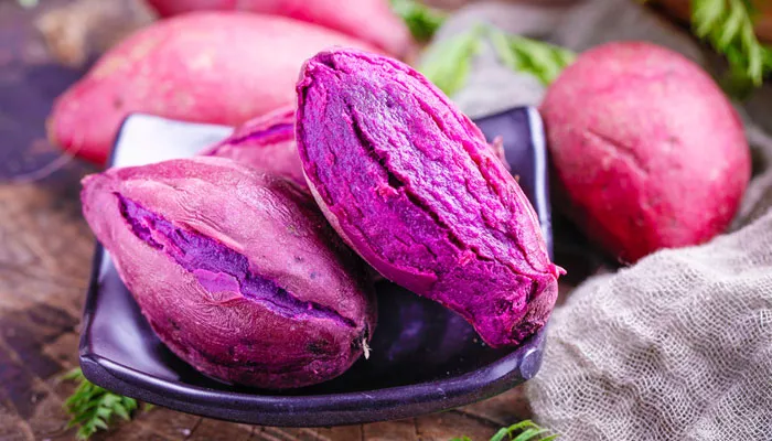 紫薯2.jpg