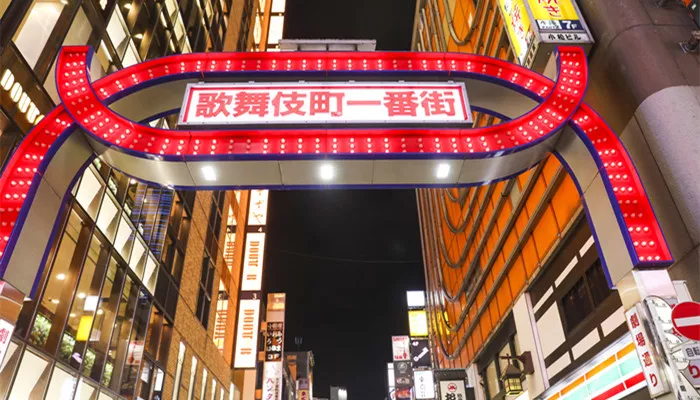 摄图网_501597165_banner_东京新宿歌舞伎町夜景（企业商用）_副本.jpg