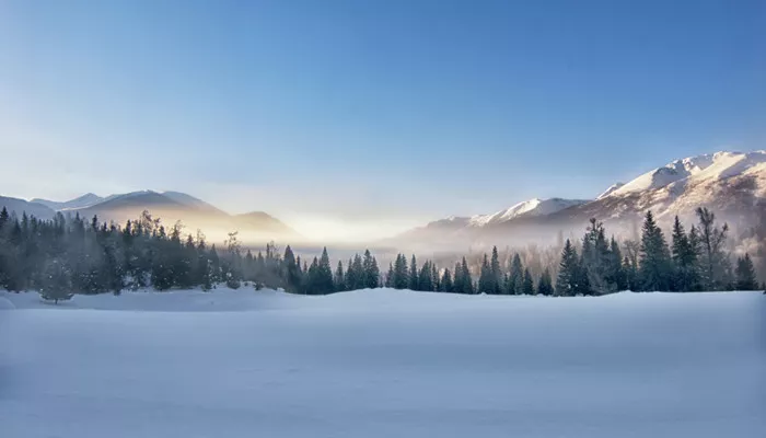 摄图网_500421298_banner_喀纳斯雪山晨雾（企业商用）_副本.jpg