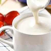 金典牛奶保质期多长